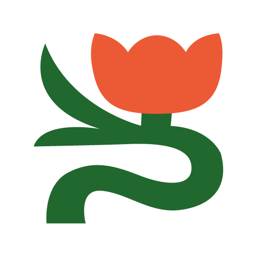 Benessere e crescita personale