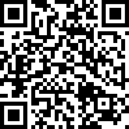 QR PayPal Donazione
